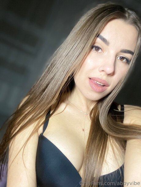 Abbyvibe modèle exclusif img