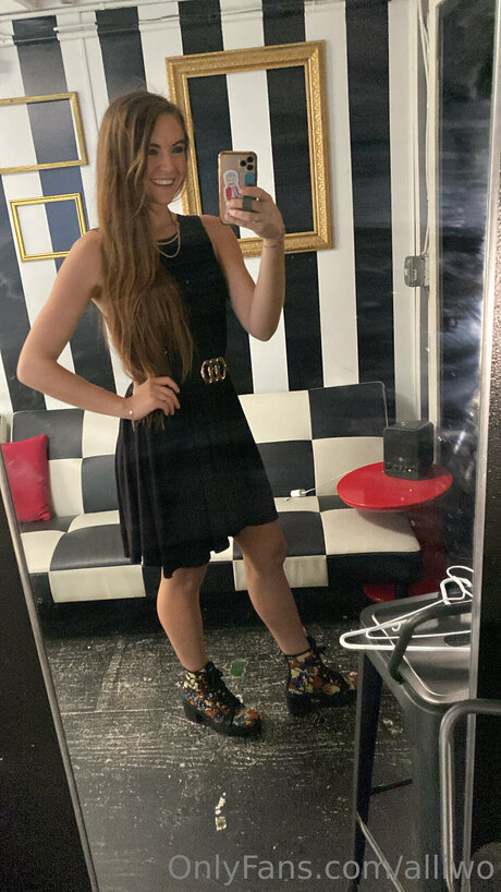 Alliwo sexe star archive