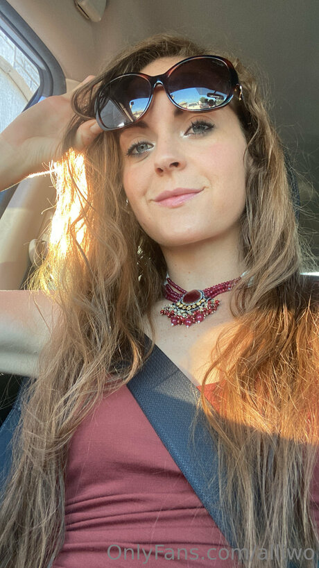 Alliwo star du porno chaude images