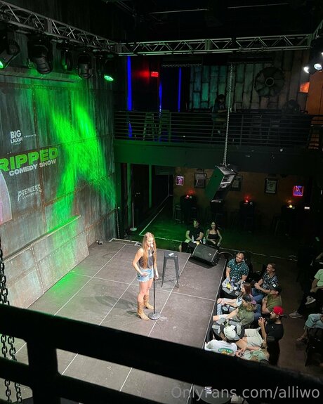 gros butin blanc onlyfans magnifique parfait images