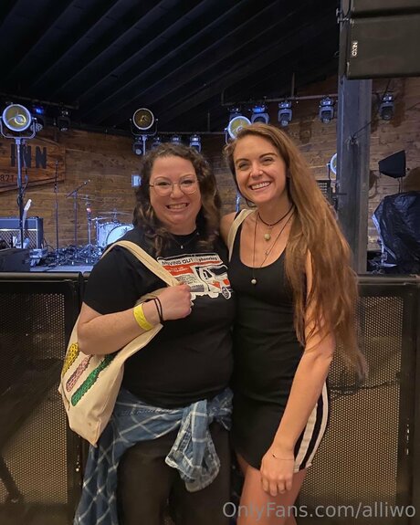 Alliwo modèle exclusif img