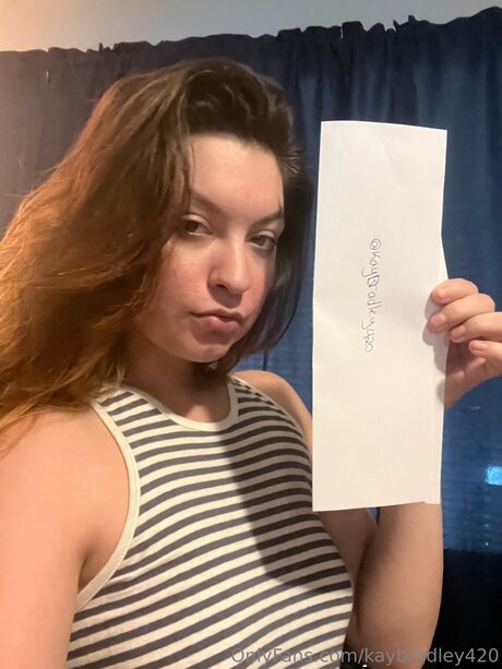 éjacule sur la langue onlyfans libre nu photos