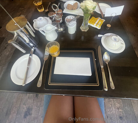 Dannidominatrix actrice parfaite img