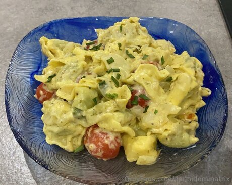 Dannidominatrix actrice érotique photo