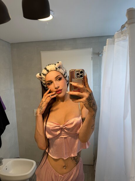 filles cosplay onlyfans nus gratuits photos