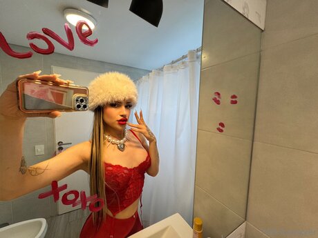 fans dadolescents emo uniquement nus pornographiques img