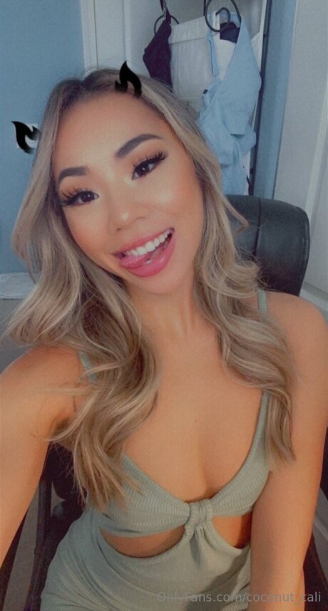 point de vue de rattachement onlyfans nus exclusifs images