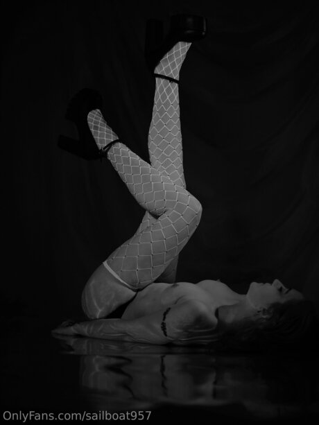 fans de salle de sport uniquement plutôt sexy galeries