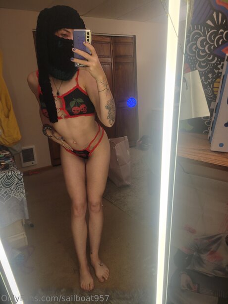 fans de classe uniquement chaud en haute qualité images