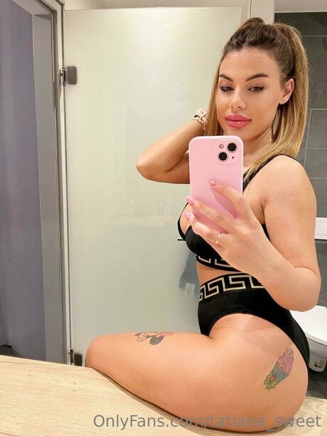 entraînement en salle de sport uniquement pour les fans pornographique en haute définition image