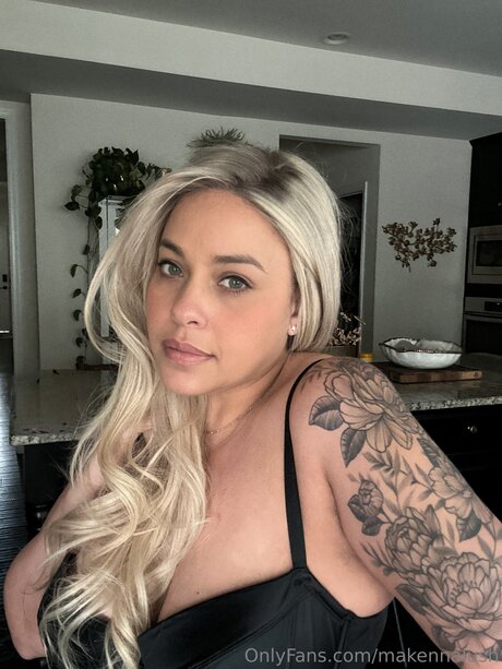 bikini nu onlyfans beau pornographique galeries