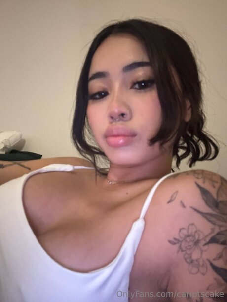 en direct uniquement pour les fans chaud en haute qualité img