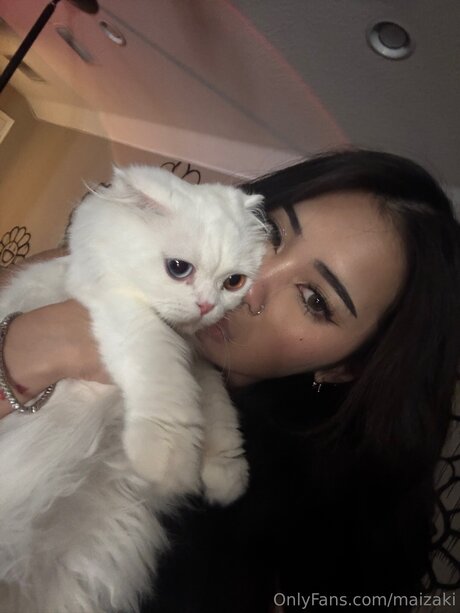 nu gratuit onlyfans art img