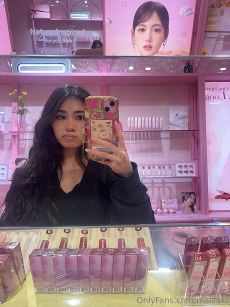 chauffeur de camion uniquementfans sympa xxx galerie