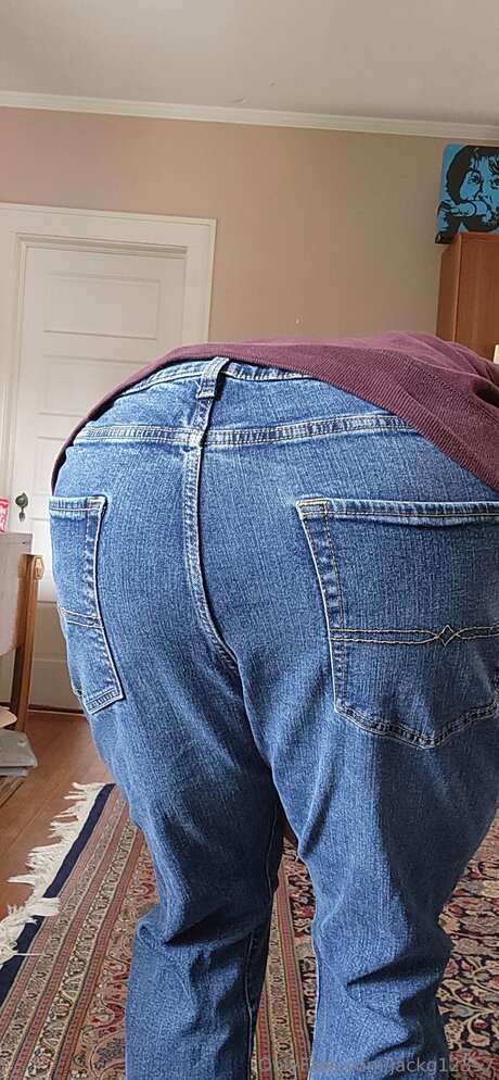 fans de latines matures uniquement xxx hd img