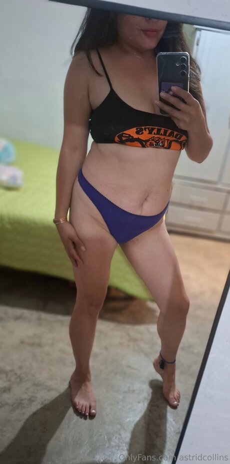 femme nue onlyfans haute qualité des photos