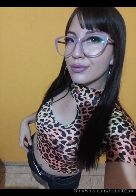 Rodoll02xx star érotique images