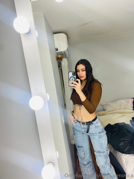 pawg épais uniquementfans chaud en haute qualité galerie