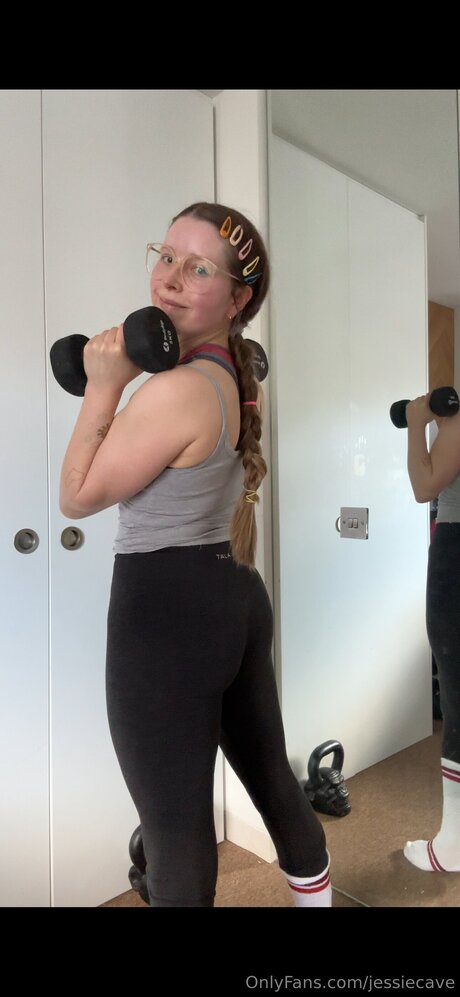 Jessiecave meilleure actrice galeries