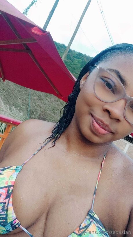 bbw épais uniquementfans xxx magnifique archive