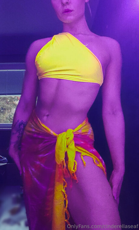 grands et plantureux onlyfans meilleur art galerie