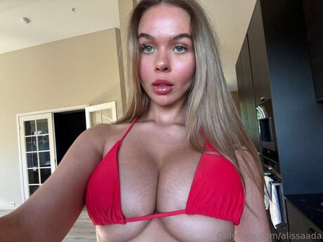 Alissaada star du porno hd img