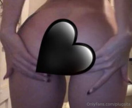 Plugsita étoile parfaite photo