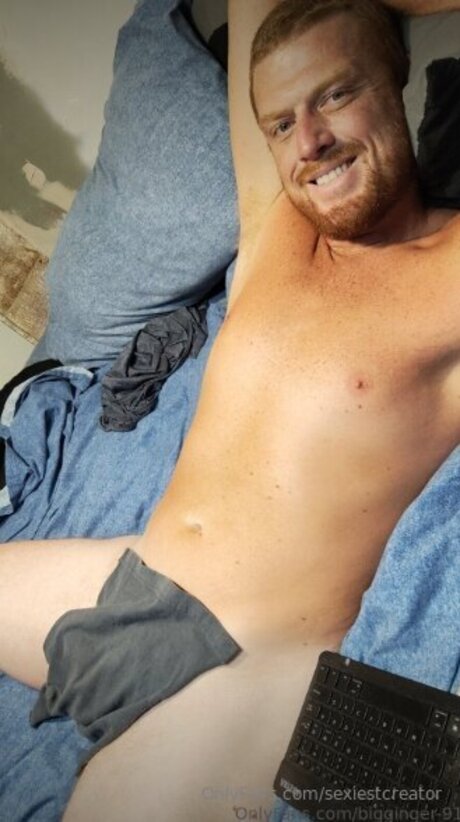 Sexiestcreator étoile parfaite archive