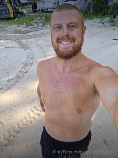 ancrage de onlyfans adulte en haute qualité img