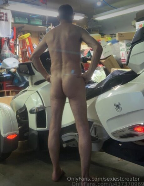 Sexiestcreator top star des photos