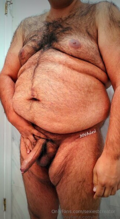 arabes épais onlyfans chaud érotique galeries