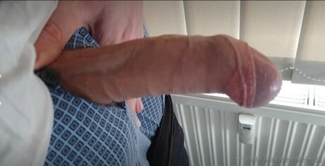 Sexiestcreator star du porno sympa img