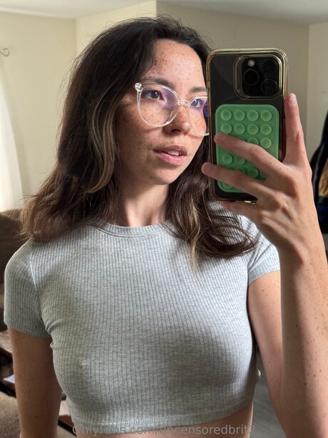 Uncensoredbrit2 meilleure star du porno des photos