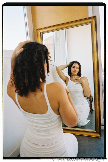 fans asiatiques célèbres haut érotique archive