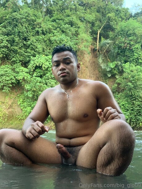 Big Gio09 belle étoile galeries