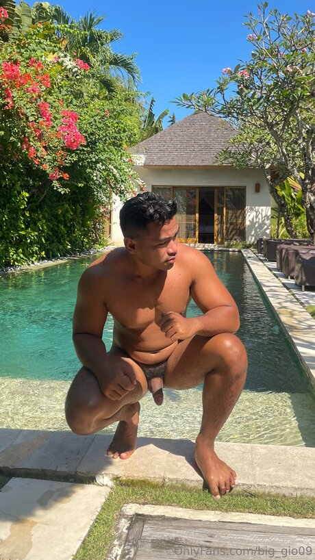 Big Gio09 étoile xxx images