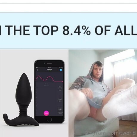 Tworld meilleure star du porno collection