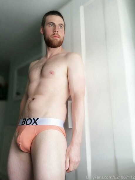 Tworld star érotique archive