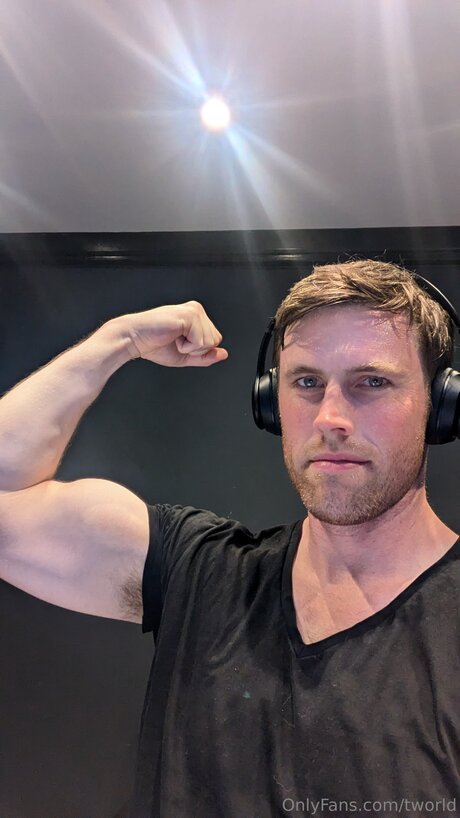 Tworld meilleur modèle photo