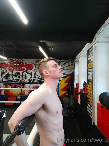 Tworld top star archive