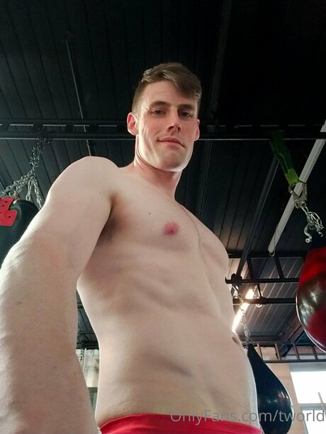 Tworld modèle meilleur images