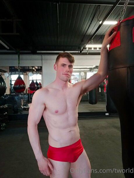 Tworld star du porno sexy galerie