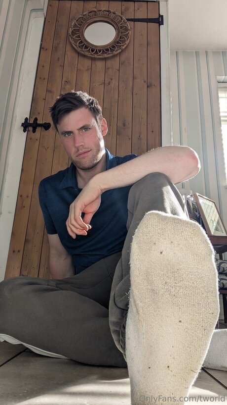 Tworld star du porno exclusive photos