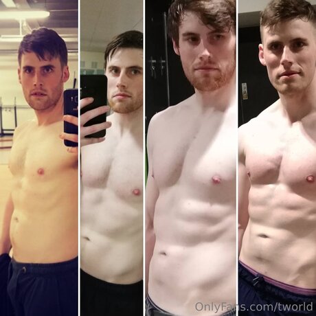 rousse au gros cul onlyfans beau haut images