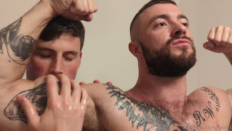 Tworld star du porno photos