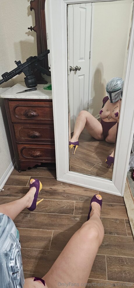 footjob uniquementfans nus parfaits collection