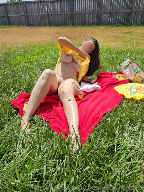 blonde au gros cul onlyfans art chaud photos