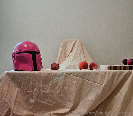 Thesixfigurerebel étoile sympa archive