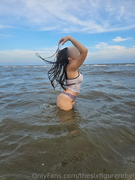 chaton potelé uniquementfans parfait exclusif galerie