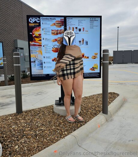 éjaculation pov onlyfans érotique galeries